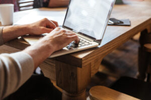 testamento online