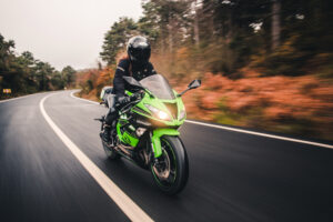 moto